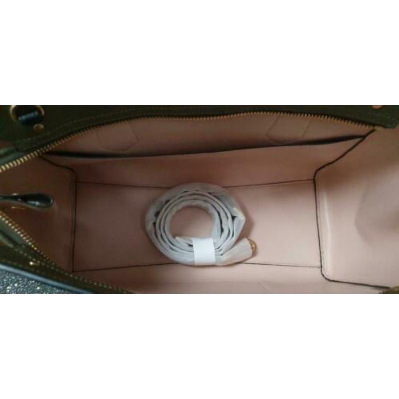 Michael kors origineel