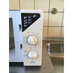 Magnetron