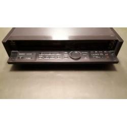 Sony SLV 825 videorecorder