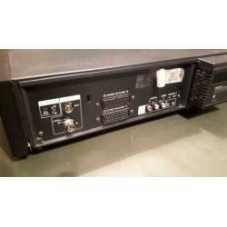 Sony SLV 825 videorecorder