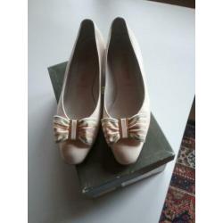 Damesschoenen Bally s maat 40