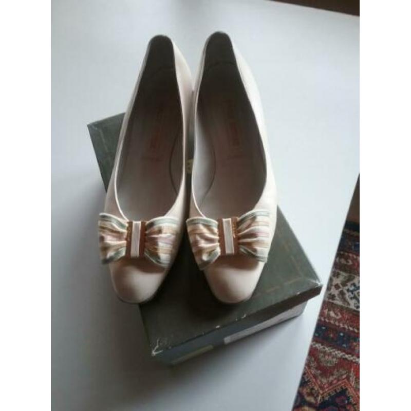 Damesschoenen Bally s maat 40