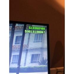 GTA 5 Modded Account