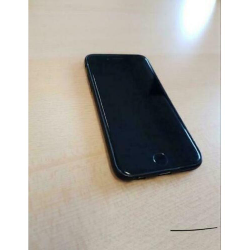 iPhone 6s 64gb