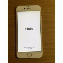 iPhone 6