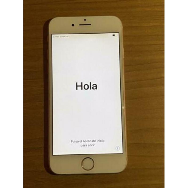 iPhone 6