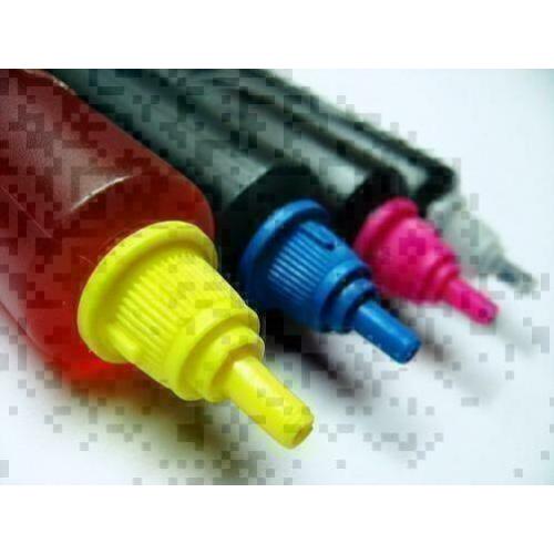Navul / Refill inkt voor Brother, Canon, Epson, Hp & lexmark
