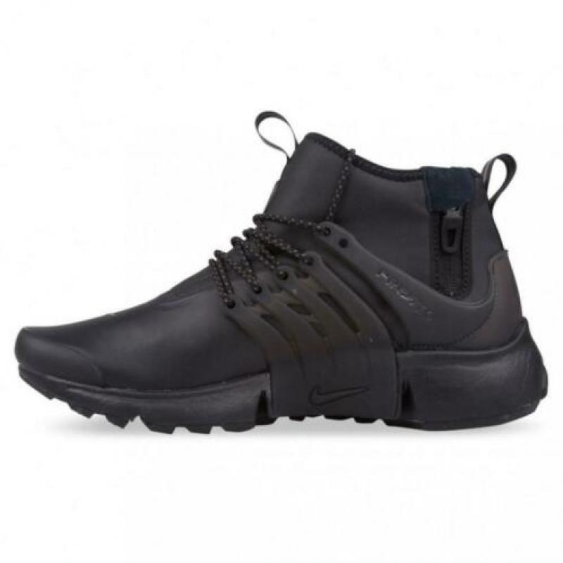 Nike Air Presto Utility
