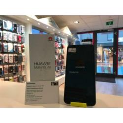 Huawei mate 10 lite 64GB nieuw Bij gsmtempo actie!!