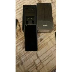 Samsung Galaxy Note 10 plus 256 GB 3 maanden oud met factuur