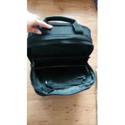 laptoptas