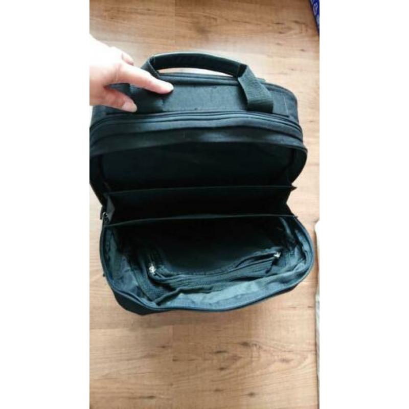 laptoptas