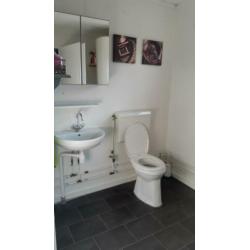 nette woonunit 60m2