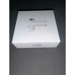 Airpods 1:1