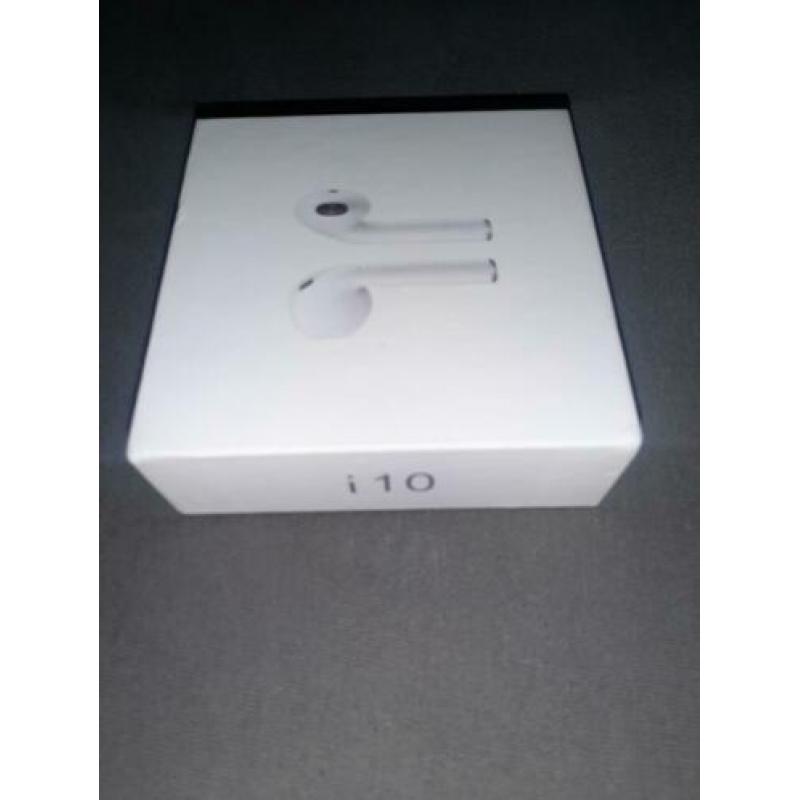 Airpods 1:1