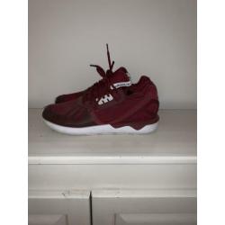 Adidas Tubular