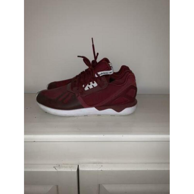 Adidas Tubular