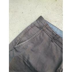 Tommy Hilfiger 34/34 nette broek