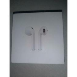 Airpods 1:1