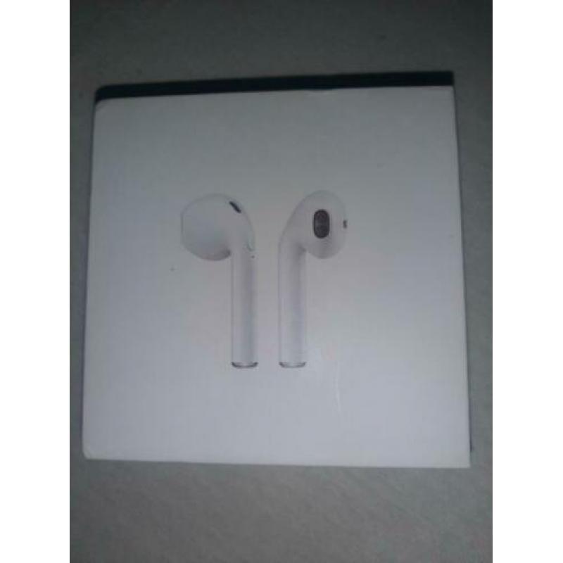 Airpods 1:1