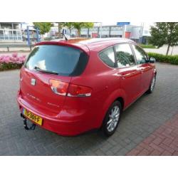SEAT Altea XL 1.2 TSI Ecomotive Style