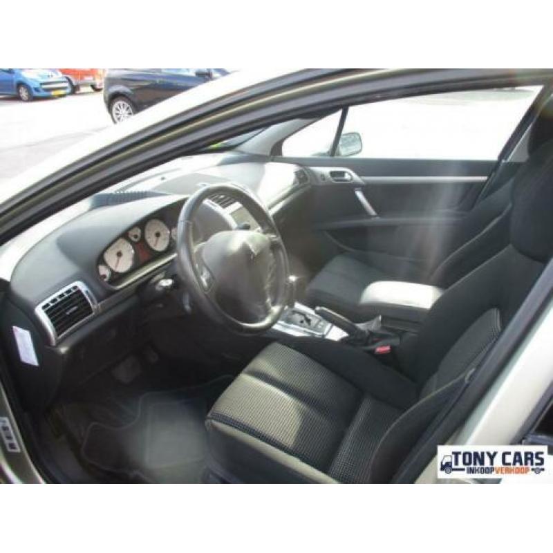 Peugeot 407 407
