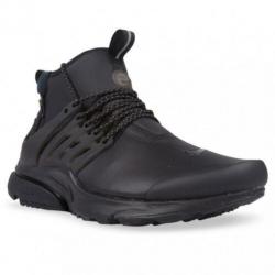 Nike Air Presto Utility