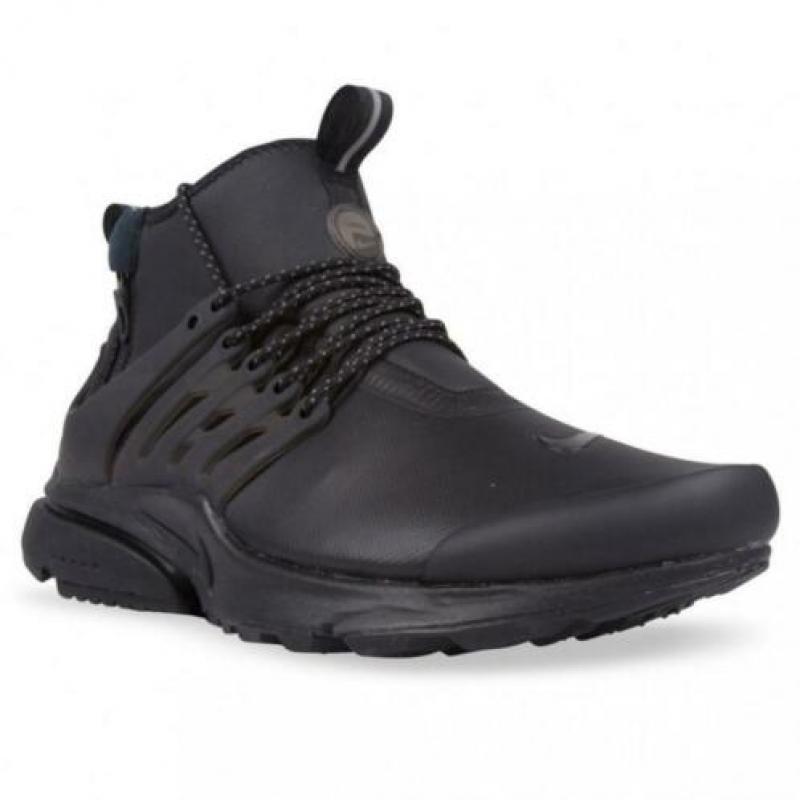Nike Air Presto Utility