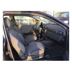 Fiat Stilo 1.2-16v Active