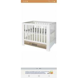 kidsmill box long island