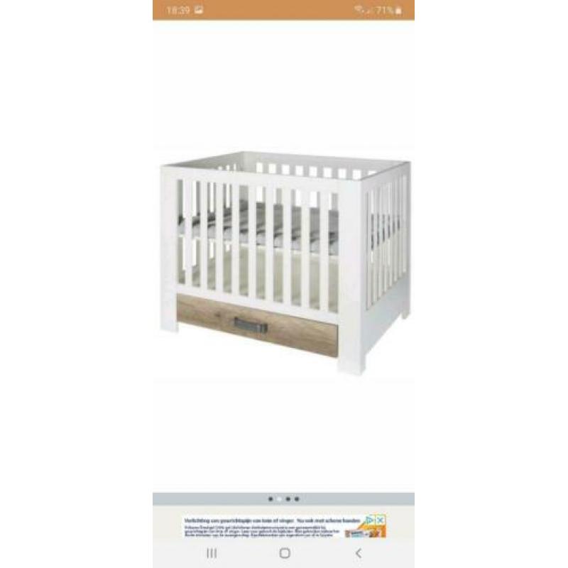 kidsmill box long island