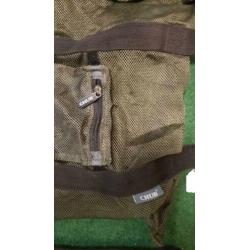 Chub air dry bag set (B356/357)