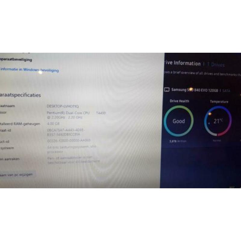 asus k70ic