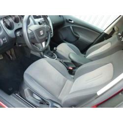 SEAT Altea XL 1.2 TSI Ecomotive Style