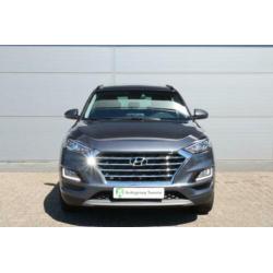 Hyundai Tucson 1.6 T-GDI Comfort / Panorama Dak / 19"/ Clima