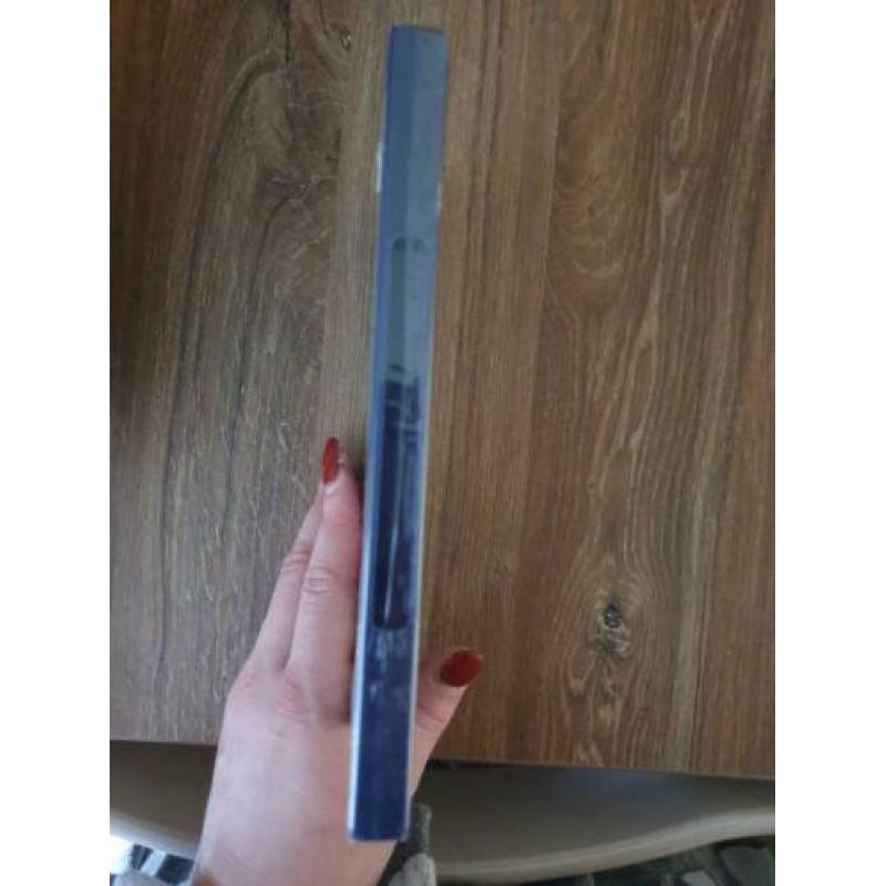 Disney dvd De meeste verre toch van winnie the pooh