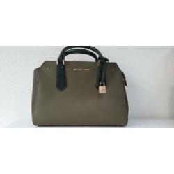 Michael kors origineel