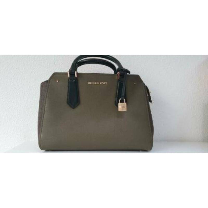 Michael kors origineel