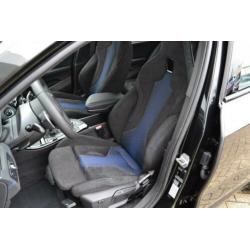 BMW X2 sDrive20i Executive M Sport / Automaat/ Audio Media P