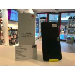 Huawei mate 10 lite 64GB nieuw Bij gsmtempo actie!!