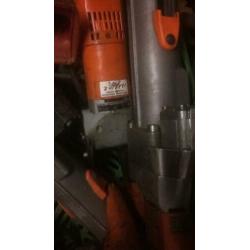 Te koop voor de knutselaar techneut div inkoopketen machines