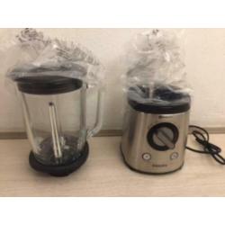 Blender