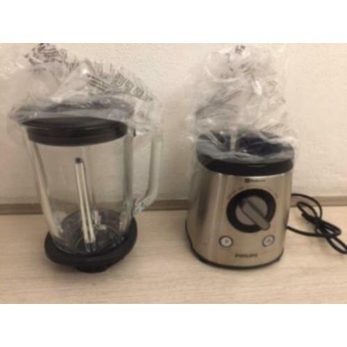 Blender