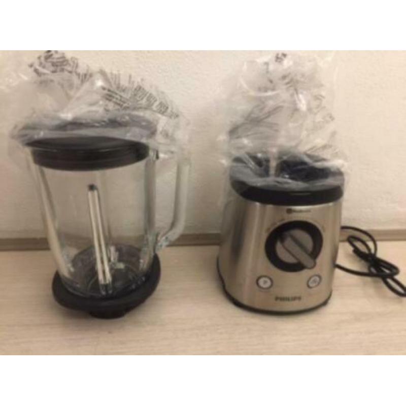 Blender