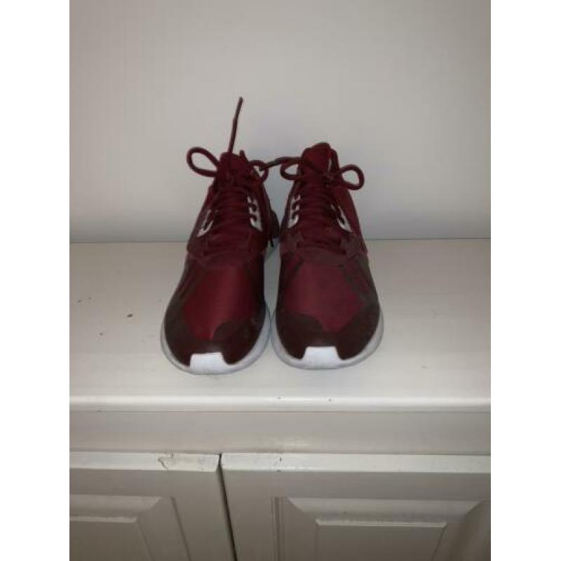 Adidas Tubular