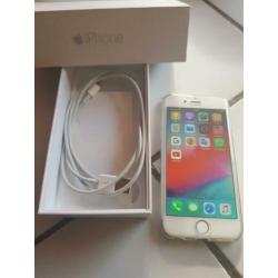 iPhone 64gb