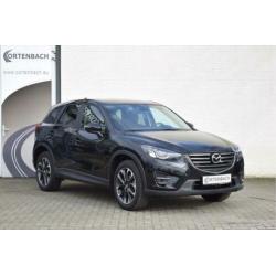Mazda CX-5 2.0 SkyActiv-G 165 GT-M Line 2WD | Camera | Cruis