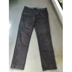 Tommy Hilfiger 34/34 nette broek