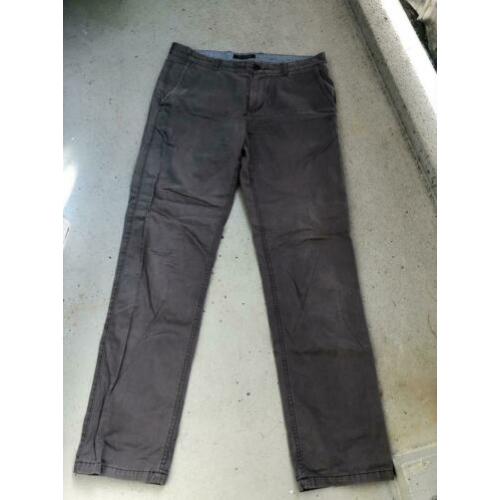Tommy Hilfiger 34/34 nette broek
