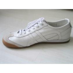 Sportschoenen van s.oliver -leer- nieuw!!!!!!!!!!!!!!!!!!!!